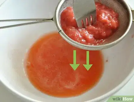 Image titled Make Berry Icing Step 10