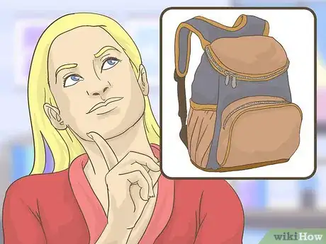 Image titled Stay Safe at a Cruise Port Step 2