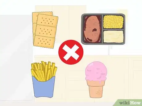 Image titled Balance Hormones Step 6