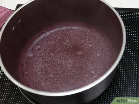 Image titled Dye Fabric With Coffee Step 5