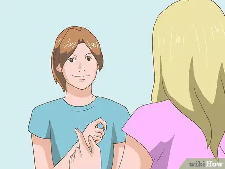 Image titled Choose the Perfect Gift for Your Friend Step 1