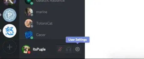 Image titled Screen_Shot_2017 04 18_at_2.49.44_pm.png