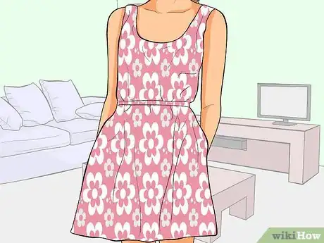 Image titled Cope With Leaking Milk Step 8