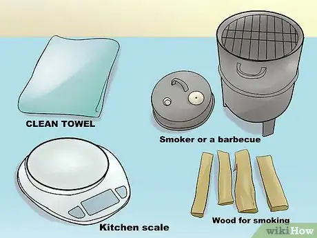 Image titled Can Salmon Step 6