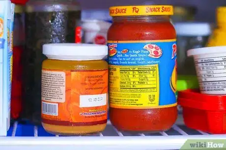 Image titled Store Food Step 7