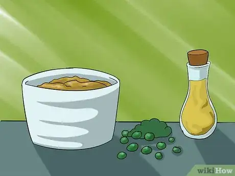 Image titled Make No Bake Cat Treats Step 9