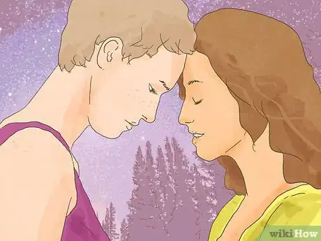 Image titled Date a Pisces Step 8