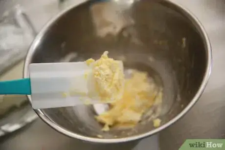 Image titled Make Icing for Cookies Step 13