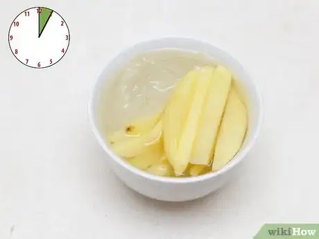 Image titled Make Fish and Chips Step 2