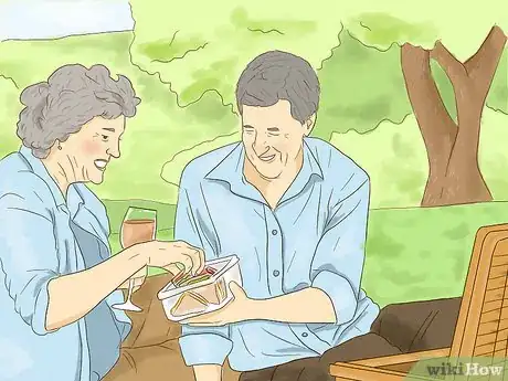 Image titled Surprise Your Partner with a Gift Step 5