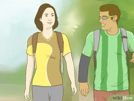 Image titled Save Money on Thanksgiving Expenses Step 10