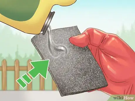 Image titled Stain over Stain Step 20