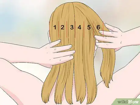 Image titled Grow Natural Hair Step 6