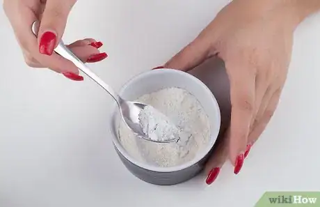 Image titled Make Tooth Powder Step 6