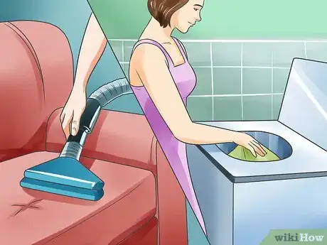 Image titled Recognize Scabies Rash Step 18