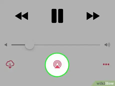 Image titled Connect Two Bluetooth Speakers with AirPlay Step 8