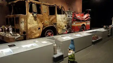 Image titled 34762639162_6e6cfc25f4_z