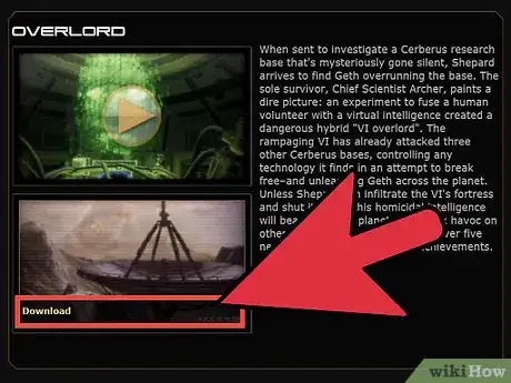 Image titled Access Cerberus Network Content Step 6