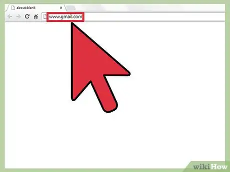 Image titled Change Your Gmail Password Recovery Options Step 1
