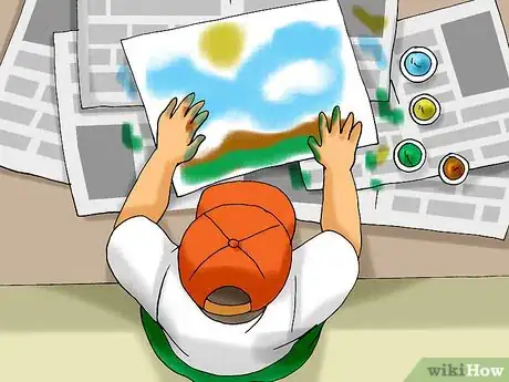 Image titled 139388 16