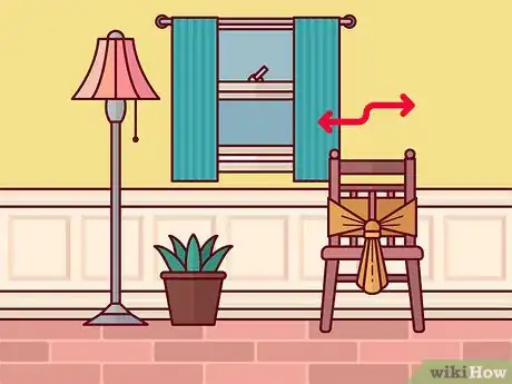 Image titled Tie Chair Sashes Step 14