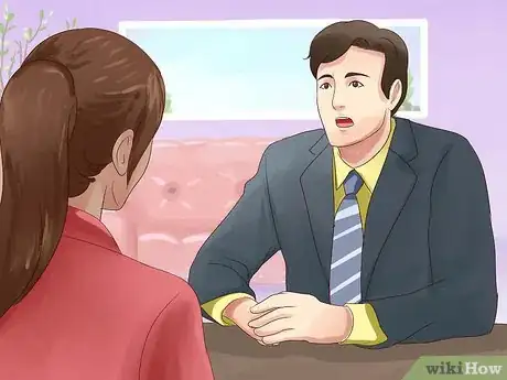 Image titled Finance a Car Step 10