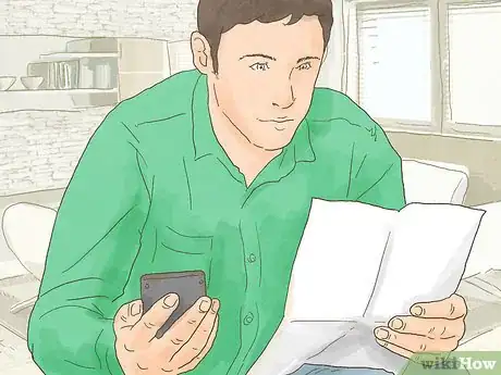 Image titled Get a Perfect Credit Score Step 9