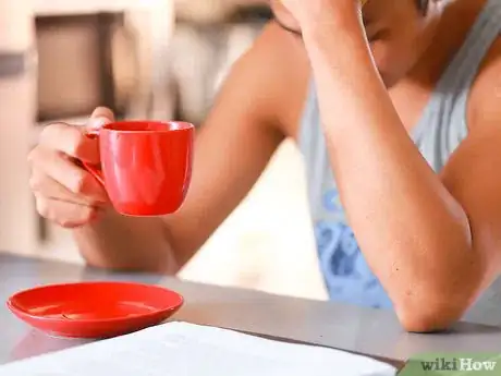 Image titled Control Drinking Step 6