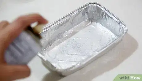 Image titled Make Chocolate Covered Brownie Bites Step 5