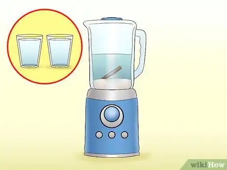 Image titled Make Horchata Step 5