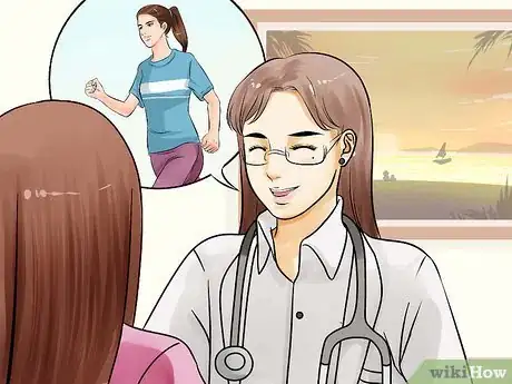 Image titled Reduce Blood Sugar Step 13