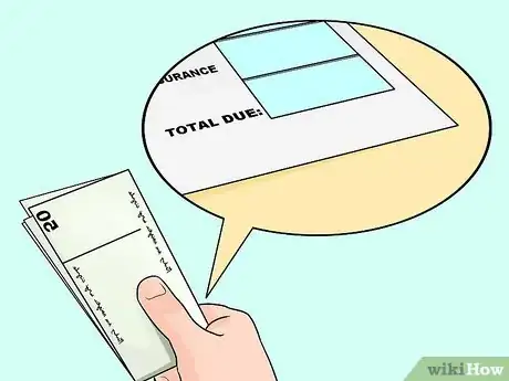 Image titled Repair Your Credit Step 12