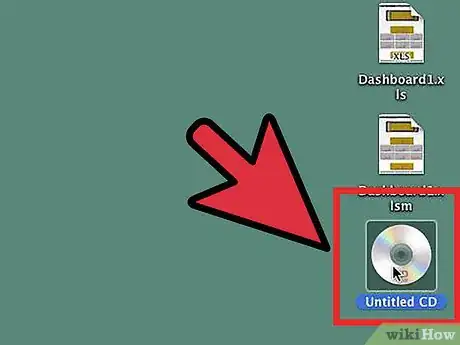 Image titled Create Disk Images with Disk Utility (Mac OS) Step 2