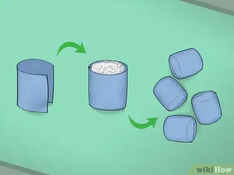 Image titled Sew a Sock Dog Step 9