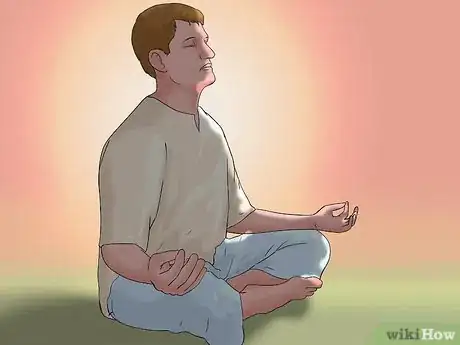 Image titled Prevent Panic Attacks Step 8