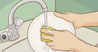 Get Up in the Morning