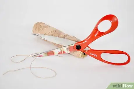 Image titled Make Kitten Toys Step 04