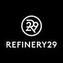 Refinery29