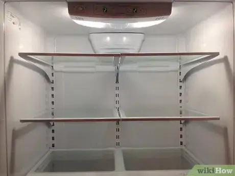 Image titled Organize Your Fridge Step 1