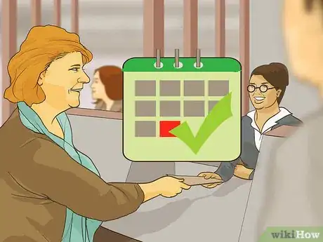 Image titled Evaluate Store Credit Card Offers Step 12