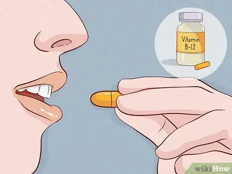 Image titled Eat Healthy as a Vegetarian Step 8