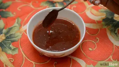 Image titled Serve Canned Cranberry Sauce Step 17