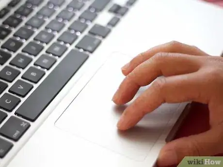 Image titled Get a Car Loan While Living on Disability Income Step 1