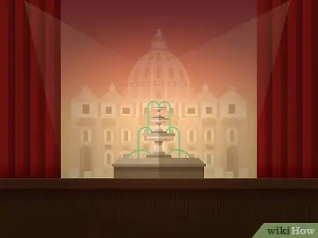 Image titled Put on a Play Step 17