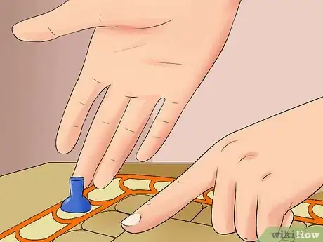 Image titled Play Bonkers Step 16