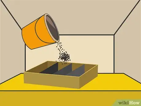 Image titled Plant Arugula Step 3