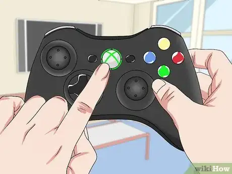 Image titled Stream on Mixer App Step 31