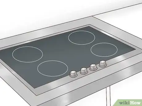 Image titled Choose a Cooktop Step 7