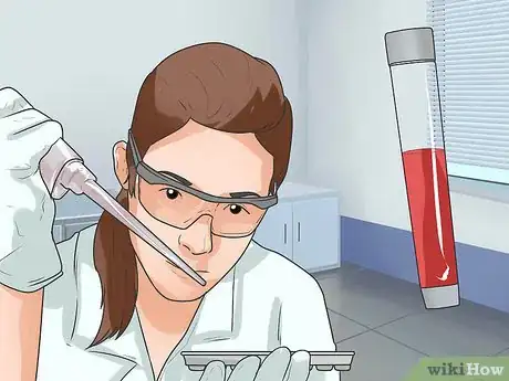 Image titled Diagnose Epilepsy in German Shepherds Step 10