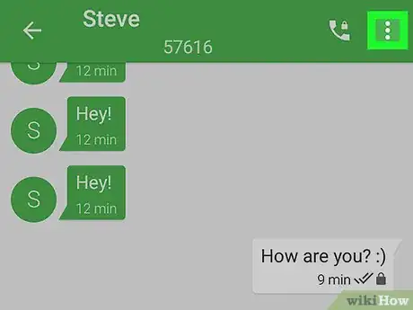 Image titled Send Files to a Signal Contact on Android Step 4